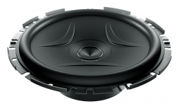   Hertz ESK F 165.5