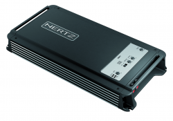  ϳ Hertz HDP 1