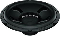   Hertz DS 25.3