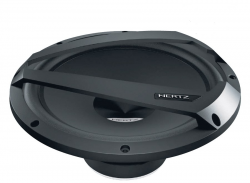   Hertz DS 250.3