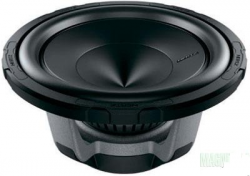   Hertz ES 250.5 D