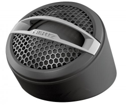   Hertz HT 20.4