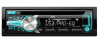   JVC KD-R551