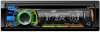   JVC KD-R841BTEY