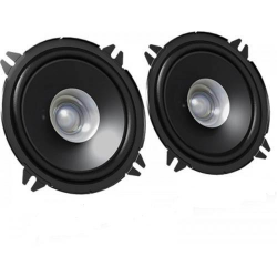   JVC CS-J410X