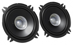   JVC CS-J510X
