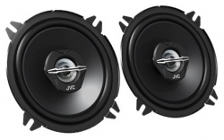   JVC CS-J520X