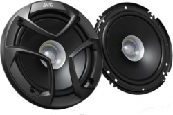   JVC CS-J610