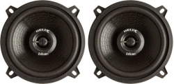   Helix B 5X Blue