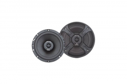   Helix B 6X Blue