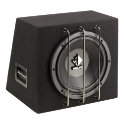   Helix B 10E