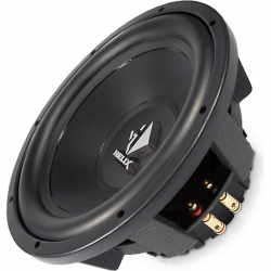   Helix B 10W