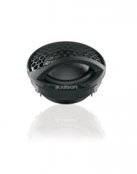   Audison Voce AV 1.1