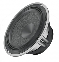   Audison Voce AV 6.5