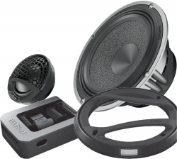   Audison Voce AV K6