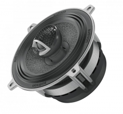   Audison Voce AV X5.0