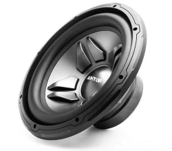 Сабвуфер Auditor RIP 300 P Фото Сабвуфер Auditor RIP 300 P