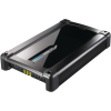  ϳ Clarion XR2120