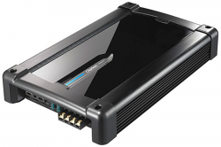 ���� ϳ�������� Clarion XR2420