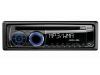   Clarion CZ101ERU