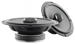   Focal Integration ISC 165