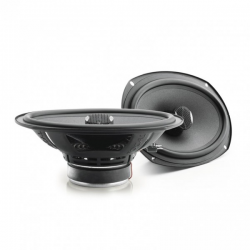   Focal Integration ISC 690