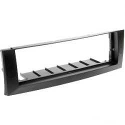    ACV 281200-01 Mitsubishi Colt (04/08)