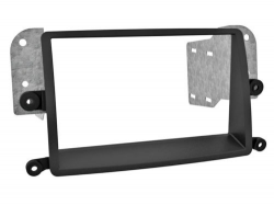    ACV 381200-07 Mitsubishi L200 (2006->)