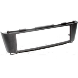    ACV 281210-07 Nissan Almera