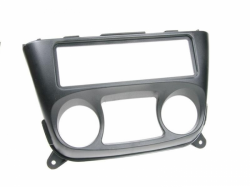    ACV 281210-09 Nissan Almera 03/2001->