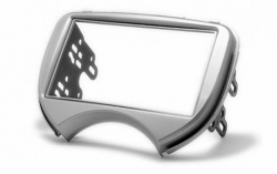    Carav 11-294 Nissan Micra 2010->