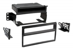    ACV 281210-12 Nissan Versa/Tiida (07) 