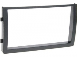 ���� ����� ��������� ACV 281210-14 Nissan Altima (05->06)