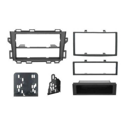    Metra 99-7426 Nissan Murano (09)