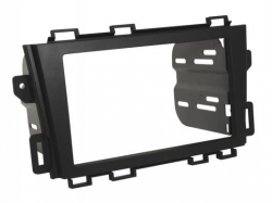    Scosche NN1649B Nissan Murano (09)