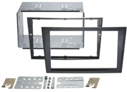    ACV 381230-26-1 Opel Agila/ Comb/ Corsa/ Meriva/ Omega B/ Vectra C/ Vivaro 01-10