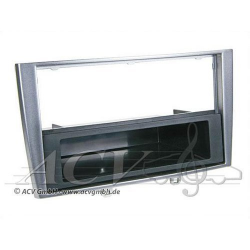    ACV 281040-12 Peugeot 308