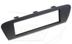    ACV 281250-08 Renault Scenic (2009->)