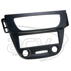    ACV 281250-07 Renault Megan