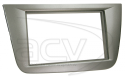    ACV 281328-04 Seat Altea