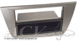    ACV 281328-02 Seat Altea 2004, Seat Toledo 2005 (champagne)