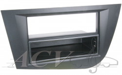    ACV 281328-03 Seat Leon (01-05)