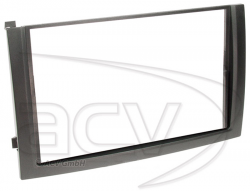    ACV 281340-06 Skoda Fabia II (03-07) 2DIN