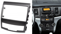    ACV 381275-05 Ssang Yong Korando 2011->(kit)