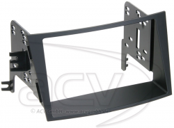    ACV 281296-03 Subaru Legacy 2010/Outback