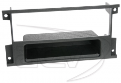 Рамка перехідна ACV 281294-01 SuzukiLiana/Ignis Фото Рамка перехідна ACV 281294-01 SuzukiLiana/Ignis