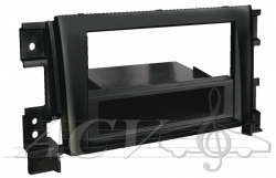    ACV 281294-02 Suzuki Grand Vitara (06>) 