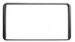    Carav 11-357 Suzuki Jimny (06-12) 2DIN