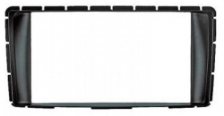    Carav 11-097 Suzuki Swift (2004+) 2DIN