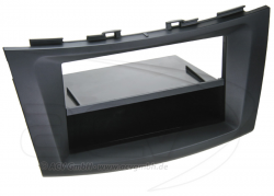    ACV 281292-03 Suzuki Swift (11->)